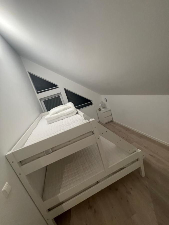 Barnevennlig Feriehus Ved Sjoen Kristiansand Dış mekan fotoğraf